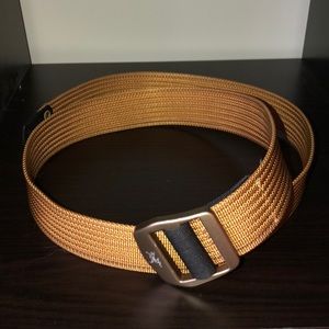 Arcterxx Men's Belt